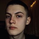  ,   , 29 ,   ,   , c , 