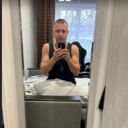  ,   , 34 ,   ,   , c , 