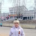  ,   , 67 ,   c , 