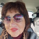  ,   , 64 ,   ,   , c , 