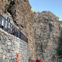 ���������� ������, ���� ������� ����, 46 ���, ������������ ��� ����� � ���������, ���������