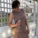  ,   Zoya, 47 ,   c 