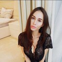 ���������� ������, ���� ������� ������, 25 ���, ������������ ��� ������, ����� � ���������