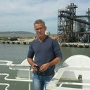  ,   , 53 ,   