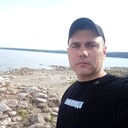 ���������� ���������, ���� ������� �������, 41 ���, ������������ ��� ������, ����� � ���������