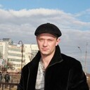 ���������� ������, ���� ������� �������, 47 ���, ������������ ��� ������, ����� � ���������