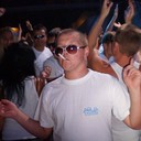 ���������� ����, ���� ������� �����, 34 ����, ������������ ��� ������, ����� � ���������, c�������� ���������, ���������