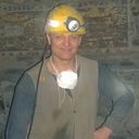 ���������� ��������, ���� ������� �������, 41 ���, ������������ ��� ������, ����� � ���������, c�������� ���������