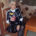  ,   Elena, 54 ,     , c 