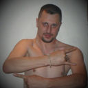  ,   LERIC1981, 43 ,   