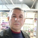 ���������� ������, ���� ������� ����, 56 ���, ������������ ��� ����� � ���������, c�������� ���������