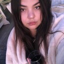  ,   , 28 ,   c 