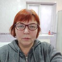  ,   , 51 ,   ,   , c , 