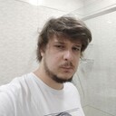  ,   Viktor, 28 ,   ,   , 