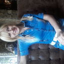 ���������� ���������, ���� ������� �����, 46 ���, ������������ ��� ������, ����� � ���������, c�������� ���������