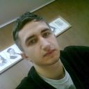  ,   , 29 ,   , 
