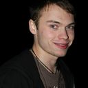 ���������� ���������, ���� ������� Iten, 34 ����, ������������ ��� ����� � ���������, c�������� ���������