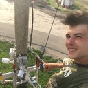  ,   , 32 ,   ,   , c 