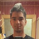  ,   , 28 ,   ,   , c 