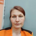  ,   , 51 ,   ,   , c 