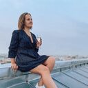 ���������� ������, ���� ������� ���, 30 ���, ������������ ��� ������, ����� � ���������, c�������� ���������, ���������