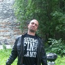 ���������� �������, ���� ������� Eduard, 45 ���, ������������ 