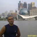 ���������� �������, ���� ������� ������, 48 ���, ������������ ��� ������