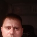  -,   , 33 ,   ,   , c 