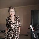 ���������� ������, ���� ������� ���, 26 ���, ������������ ��� ������, ����� � ���������