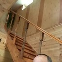 ���������� ������, ���� ������� �����, 48 ���, ������������ ��� ������, ����� � ���������