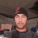  ,   Muzaffar, 43 ,   ,   