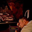 ���������� ������, ���� ������� ������, 31 ���, ������������ ��� ������, ����� � ���������