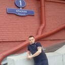 ���������� ������, ���� ������� �������, 31 ���, ������������ ��� ������, ����� � ���������