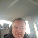 ���������� �������, ���� ������� �����, 46 ���, ������������ ��� ������