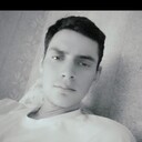 ���������� ���������, ���� ������� ��������, 28 ���, ������������ ��� ������, ����� � ���������