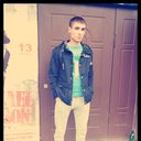  ,   , 36 ,   ,   , c 