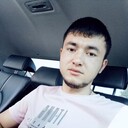 ���������� �����������, ���� ������� �����, 29 ���, ������������ ��� ������, ����� � ���������, c�������� ���������, ���������