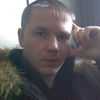   ,   , 43 ,   