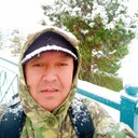 ���������� ������, ���� ������� Amir, 49 ���, ������������ ��� ������, ����� � ���������