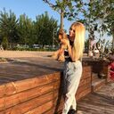  ,   Nana, 28 ,   c 