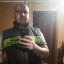 ���������� �������, ���� ������� ������, 31 ���, ������������ ��� ������, ����� � ���������, c�������� ���������