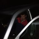 ���������� ������, ���� ������� �����, 29 ���, ������������ ��� ������, ����� � ���������