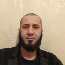 ���������� ��������, ���� ������� �������, 40 ���, ������������ 