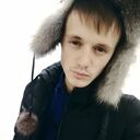  ,   , 29 ,   ,   , c , 