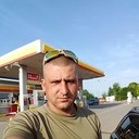  ,   , 43 ,   ,   , c , 
