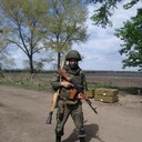 ���������� ������, ���� ������� �����, 39 ���, ������������ ��� ������, ����� � ���������