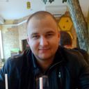  ,   , 30 ,  