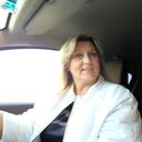  ,   , 53 ,   c 