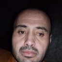 ���������� ������, ���� ������� ����, 39 ���, ������������ ��� ������, ����� � ���������