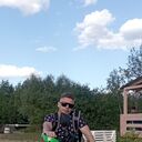 ���������� ������, ���� ������� Michael, 43 ����, ������������ ��� ������, ����� � ���������, c�������� ���������